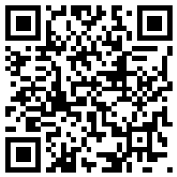 QR Code for bitcoin:dash:XioxhRj1dahbUEAgmMxyPD4cALkc6X2j2S