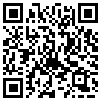 QR Code for bitcoin:dash:XioxiirbbdrvD8YuPvFvPnGMnfDABJM78N