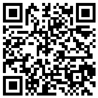 QR Code for bitcoin:dash:Xioxnok929pi2BPupLqBjMKJrXsF6epiL1