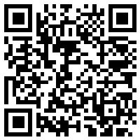 QR Code for bitcoin:dash:XioyA68VXCYbJCEBW7ev1iBsJBGoYFSCWA