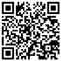 QR Code for bitcoin:dash:XioyDoHsUhb3EgH22kn9NyTKft1iU7Sn8x