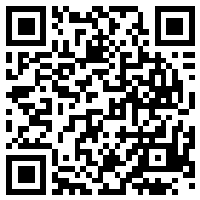 QR Code for bitcoin:dash:XioyVKNZjWptaAJGJs6yK4sY9BufkpXQog