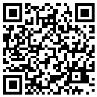QR Code for bitcoin:dash:Xip1WVeYwEWDALW8DjemmLRdwQgtNf8igg