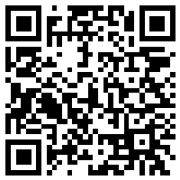 QR Code for bitcoin:dash:Xip2AmCgGGud3oxBVE3ajvmKn59SJHJD46