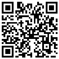 QR Code for bitcoin:dash:Xip36WMTUf4FTPXvRnp9YYFA4VTv6aPYvo