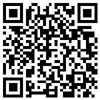 QR Code for bitcoin:dash:Xip3ChCZka3r3iTPo7ByMUctuwh2QicaaL