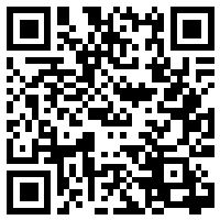 QR Code for bitcoin:dash:Xip3Xo16Pi3k5xpAjf9tmb8YQAJabixLCR