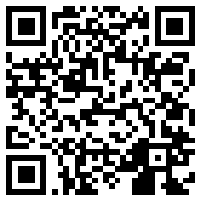QR Code for bitcoin:dash:Xip3i6H9K41LDpbaXCzV61JRE7xuSDfMon