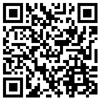 QR Code for bitcoin:dash:Xip3ounkQ144KJrZrwMdPZb6oNX5HTiso6