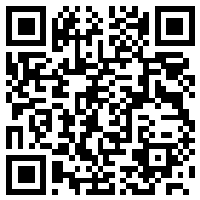 QR Code for bitcoin:dash:Xip3pk9nAFbN8pvv6HmLRR2fXsUTX4MD8T