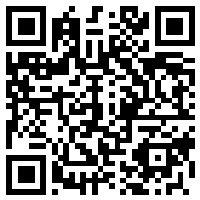 QR Code for bitcoin:dash:Xip3tgYmP4KnHuCxAJSk1NPfAMg2y83fQu