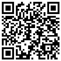 QR Code for bitcoin:dash:Xip4LQq4hkRegDSpfViG6PQFR62zo7aPu5