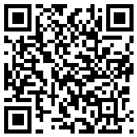 QR Code for bitcoin:dash:Xip4mca1z3aU2DNK4KGLZF6MuXFXh1cqmL