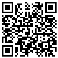 QR Code for bitcoin:dash:Xip4o7PvTkK9EEvv1K6FW4gKfjWJ7v8wTk