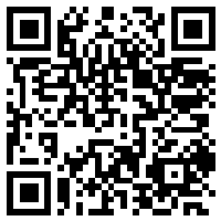 QR Code for bitcoin:dash:Xip53uErRib8YkpSCdtWadVCZkV9nh2vmB