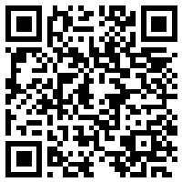 QR Code for bitcoin:dash:Xip5hmkwEaZuZLHy87D4cG6BCc2K7mzFPT