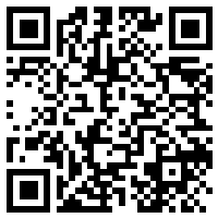 QR Code for bitcoin:dash:Xip6DkCCa1sHSnwuWtcNaDS8vYTfPfWWJc