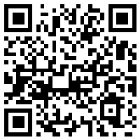 QR Code for bitcoin:dash:Xip7bvg4HwazorjQDDnvSbkYFFCAb7XyAx