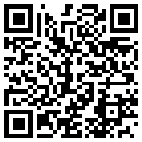 QR Code for bitcoin:dash:Xip7p68FxAHn6QL8DsBZkbxnPN7FZ2FFub
