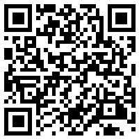 QR Code for bitcoin:dash:Xip8McBotVCPd3TCH2CwiSBQWedVZwMcMb