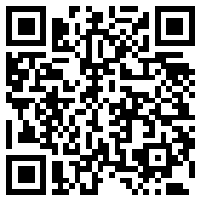 QR Code for bitcoin:dash:Xip8oou6KAauNPa57ZSWFDjPg2NR4CBBzM