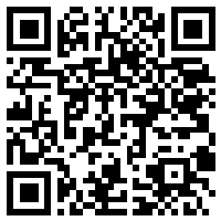 QR Code for bitcoin:dash:Xip9TAksJ8Ms7Ecpte9SQxL4k2bF6J8fG4