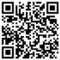 QR Code for bitcoin:dash:Xip9V56VAxtBjvRdASbUBr73CuQL1C1bwk