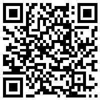 QR Code for bitcoin:dash:XipAY43TyxEYAV37qtpuNEgLPEdDddyVRn