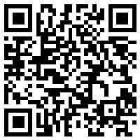 QR Code for bitcoin:dash:XipBDvddbXzATrfQFciL6UDMQaPPuJwnEe
