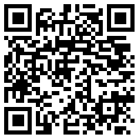 QR Code for bitcoin:dash:XipE9LvfHcps9oWAM4BqGbRzzs2HaC23TH
