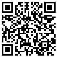 QR Code for bitcoin:dash:XipEiQcsDU7RkSyTTf9PyH2La825vNkFyj