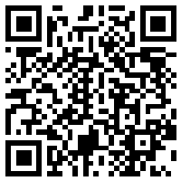 QR Code for bitcoin:dash:XipFsHY4LPcqeTG9Lh8D7Cz2G85YSc2rEe