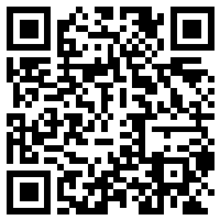 QR Code for bitcoin:dash:XipGLmednpPjA8bSXTu2BFCVPYcHKQvuSP