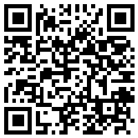 QR Code for bitcoin:dash:XipGQbL1D36NFYQor5CrSeTbXe5ToB1z5L