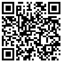 QR Code for bitcoin:dash:XipGe8kWuk8Qe3ypq2KMoLRsoKfVeSe1w4