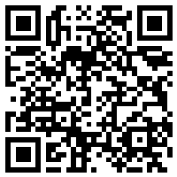 QR Code for bitcoin:dash:XipGoCkoz9TEdMuNpyeSxZwNBPU36WhsGg