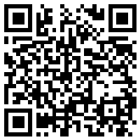 QR Code for bitcoin:dash:XipHCSd18x38AWAv4UwMcDgyY2PHqS7MjV