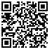 QR Code for bitcoin:dash:XipHTZsVcfN5hono7dZMtP2ChU7MwBjoXS