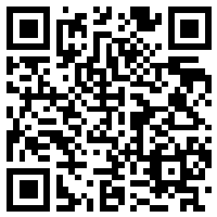 QR Code for bitcoin:dash:XipK1EC3Rrnjs7pyuabKN7dHZ8Najm7UFD