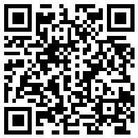 QR Code for bitcoin:dash:XipLHoDQjDBC259p2NiNDMTTP2PpszfCX4