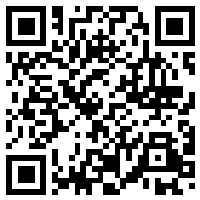 QR Code for bitcoin:dash:XipLJpSdkP9ezh2hXsRcWQk3yDyC2S6anp