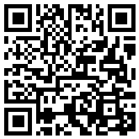 QR Code for bitcoin:dash:XipLSNfpKPNQJpCc3eRcoM2RhnFdrhP3pp
