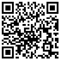 QR Code for bitcoin:dash:XipMNQnbn2rrdXQPyYHWTCijXz18B4tQxY