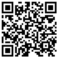 QR Code for bitcoin:dash:XipMoJjqcSyUDDcuVDShZsGCMtGpfje98X