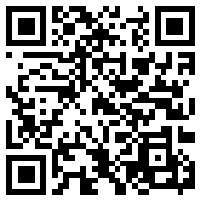 QR Code for bitcoin:dash:XipMx3T3QdMsPi15wT6nMqzBxpZabCw8W9
