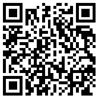 QR Code for bitcoin:dash:XipN3PEtpXJPky254FoKWxQSEzThAxzJAz