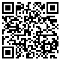 QR Code for bitcoin:dash:XipN3mJ3savXzMNPLiyAFdvATtcg2EUfdg
