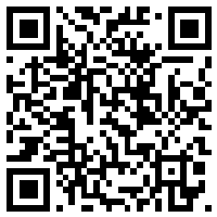 QR Code for bitcoin:dash:XipN9R3GSYpcUnCJt8ouSPv7FbXi6GQJky