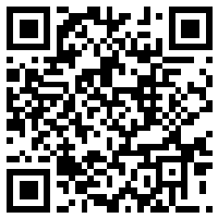 QR Code for bitcoin:dash:XipP5uyqriGdsCXyMxD6ub9TYM9JsYdDvb