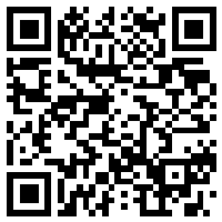 QR Code for bitcoin:dash:XipPC8bM7ExdHtkWi1aiLbPwU56QFGByBL